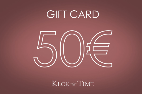 50,00€